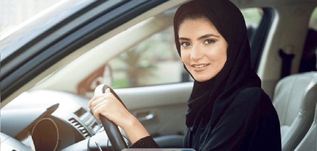الاستعلام عن أماكن استلام رخصة القيادة الكويت
