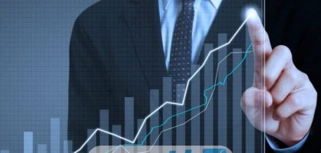 خطوات الاستعلام عن الأسهم بالرقم المدني في الكويت خليجي