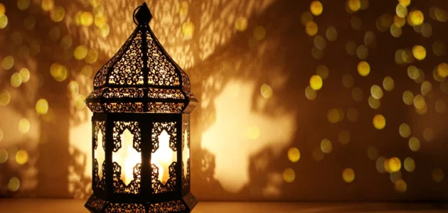 خطبة عن الاستعداد لرمضان pdf 1 خطبة عن الاستعداد لرمضان pdf