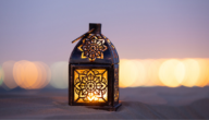 مقدمة عن رمضان قصيرة للاذاعة المدرسية والتعبير والابحاث