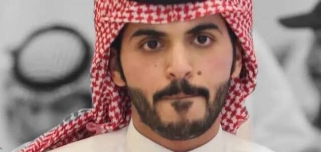 كيفية الاشتراك في مسابقة غازي الذيابي – خليجنا نت