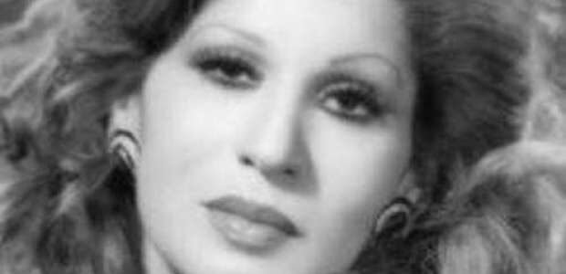 من غنى أغنية عيد الأم الشهيرة ست الحبايب