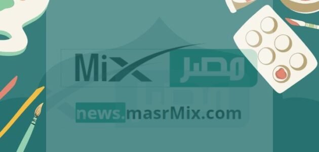 علقوا الزينة للأحتفال .. إبداعات وابتكارات لـ رسم فانوس رمضان الكريم بالخطوات