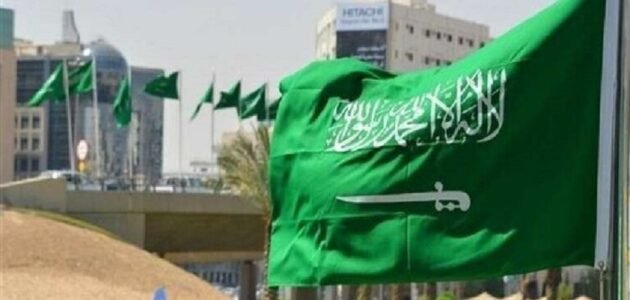 حقيقة فتح السفارة السعودية في دمشق