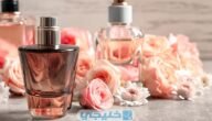 أبرز فعاليات معرض العطور في الكويت 2022‏