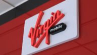 حساب فيرجن موبايل الكويت انستقرام @virginmobilekw
