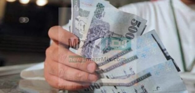 ما هو قرض العمل الحر للنساء؟ .. والشروط المطلوبة للحصول عليه