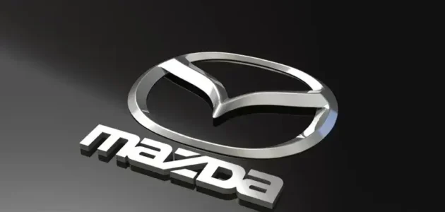 أفضل 10 محلات قطع غيار مازدا في جدة لعام 2023