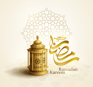 ماذا قال رسول الله عن شهر رمضان؟ – خليجنا