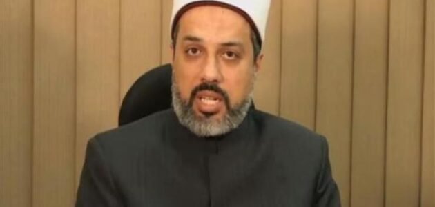كم كفارة الافطار في رمضان بعذر