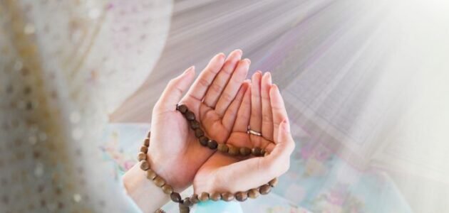 عبارات وادعية وصور ثالث يوم رمضان 2023 1 عبارات وادعية وصور ثالث يوم رمضان 2023