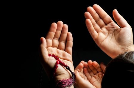 تحميل دعاء صلاة التراويح pdf كامل 2023 مجرّب ومستجاب بإذن الله