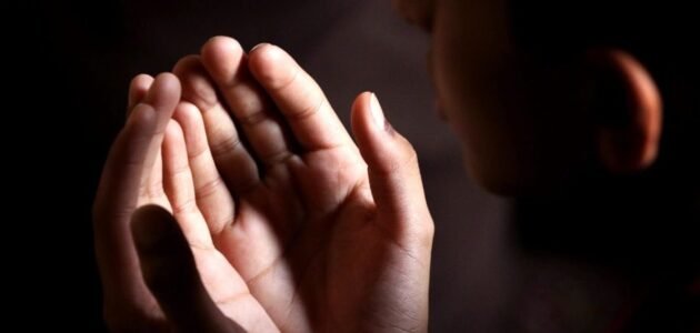 دعاء للميت في المطر، أدعية المطر للمتوفي مؤثرة جدا مكتوبة