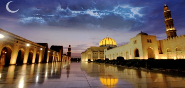 موعد ليلة الإسراء والمعراج في البحرين 2023