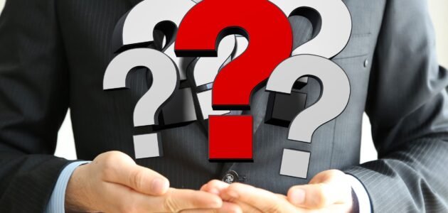 تحميل كتاب نظارة واثق pdf – خليجنا نت