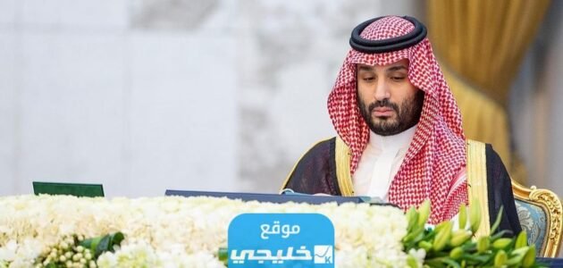 6 ضوابط محدثة لا يشملها قرار إيقاف الخدمات في السعودية 2023 – 1444