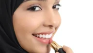 هل مرطب الشفاه يفطر في رمضان