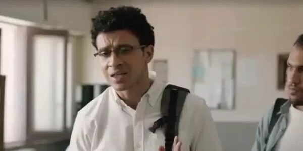 مشاهدة مسلسل بالطو الحلقة 7 السابعة ماي سيما وايجي بست