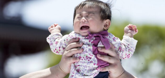 كم معدل الخصوبة في السعودية 2023