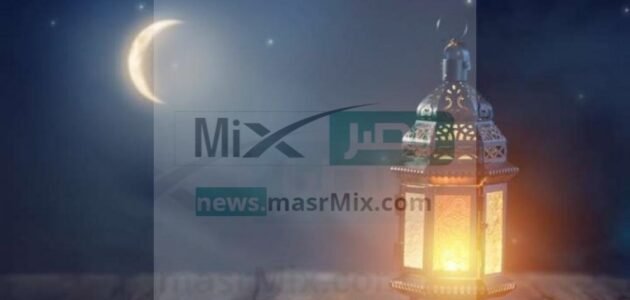 من هو اول من صام من الانبياء والحكمة من مشروعية الصيام؟