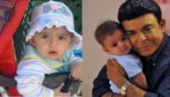 من هم ابناء سمير صبري