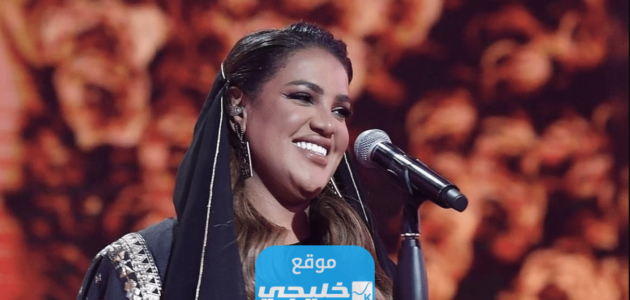 حساب همس فكري على انستقرام @hamsfekri