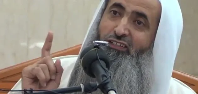 من هو احمد الحواشي ويكيبيديا السيرة الذاتية