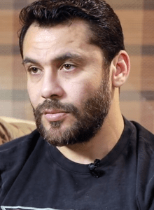 من هو احمد حسن ويكيبيديا السيرة الذاتية – خليجنا