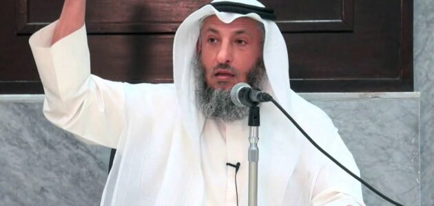 هل يجوز شرب الماء في رمضان من شدة العطش