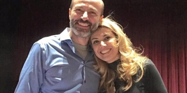 من هو الفنان جهاد عبدو ويكيبيديا – خليجنا 1 من هو الفنان جهاد عبدو ويكيبيديا – خليجنا