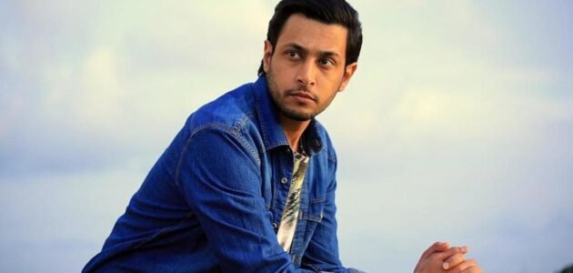 من هو الفنان فيصل العمري ويكيبيديا