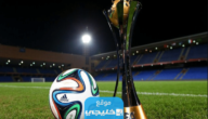 ما هو النظام الجديد لكاس العالم للاندية 2025