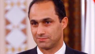 من هو جمال مبارك ويكيبيديا