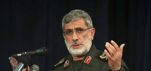 من هو حسن صياد خدايارى ويكيبيديا