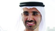 من هو ذياب بن زايد آل نهيان ويكيبيديا