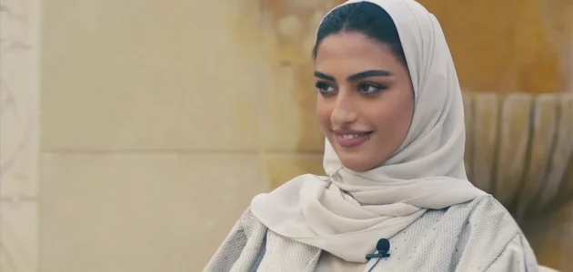 من هو زوج اماني العايد الجديد ويكيبيديا