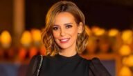من هو زوج ايمان العاصي – خليجنا نت