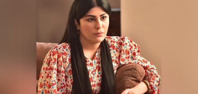من هو زوج زارا البلوشي الجديد وجنسيته الحقيقية