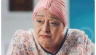 ما هو سبب وفاة الفنانة لبنى محمود – خليجنا