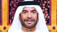 من هو سرور بن محمد بن خليفة بن زايد آل نهيان