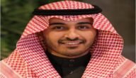 كم عمر سعود البقمي – موقع خليجنا
