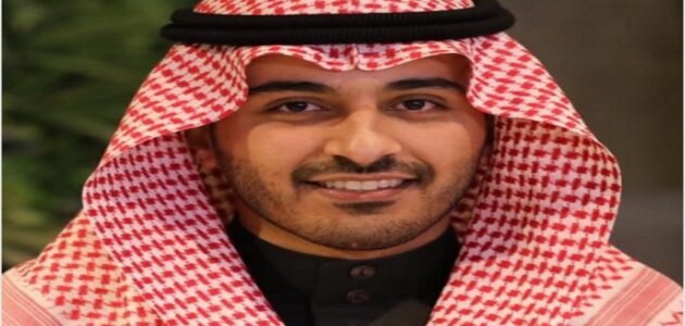 كم عمر سعود البقمي – موقع خليجنا
