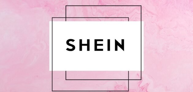 كم تبرعت شي إن للمؤسسة الخيرية للأسر المصابة بالتوحد في يناير 2023