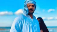 من هو عبد الله بهمن ويكيبيديا