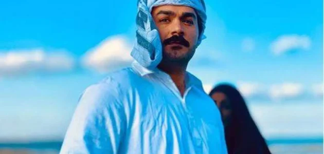 من هو عبد الله بهمن ويكيبيديا