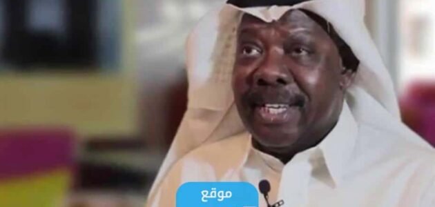 من هو عبدالله وليد المعروف بـ “بو داود”