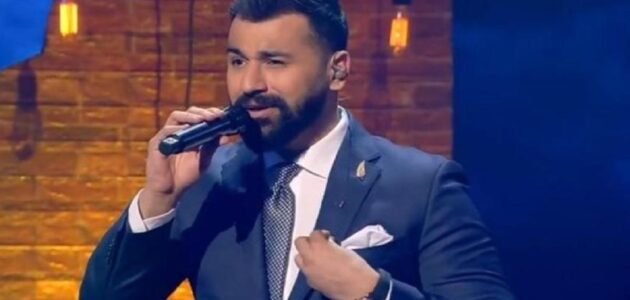 من هو علي ليو ويكيبيديا – خليجنا نت