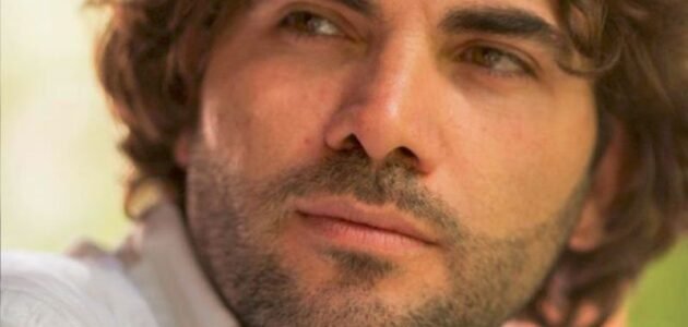 من هو غطفان غنوم ويكيبيديا السيرة الذاتية – خليجنا نت