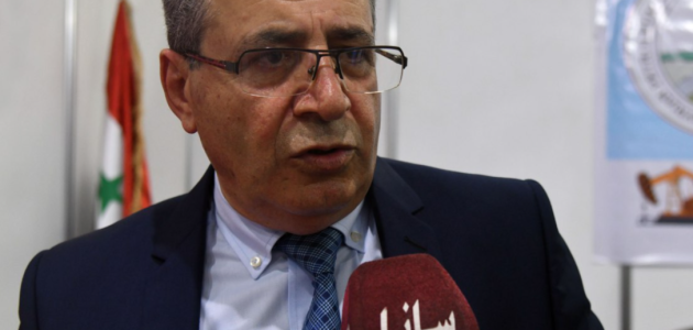 من هو الدكتور فراس حسن قدور ويكيبيديا – خليجنا نت