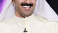 من هو محمد رمضان الكويتي ويكيبيديا